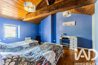 achat maison salles 33770