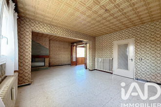 achat maison salles 33770