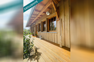 achat maison salles 33770