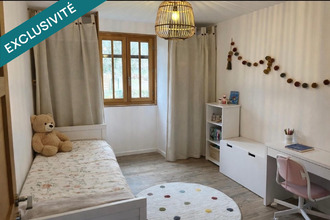 achat maison salles 33770