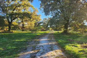 achat maison salles 33770