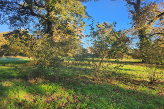 achat maison salles 33770