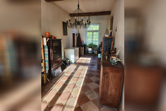 achat maison salles 33770