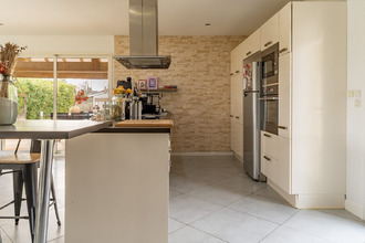 achat maison salles 33770