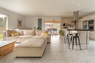 achat maison salles 33770