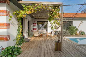 achat maison salles 33770