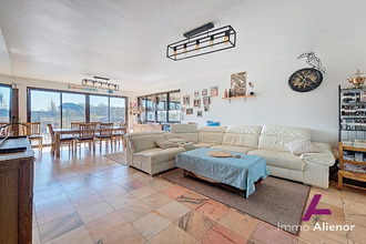 achat maison salles 33770