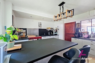 achat maison salles 33770