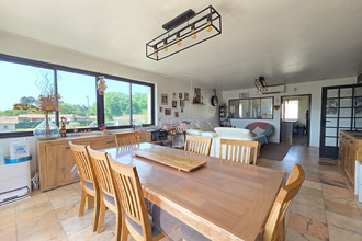 achat maison salles 33770