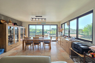 achat maison salles 33770