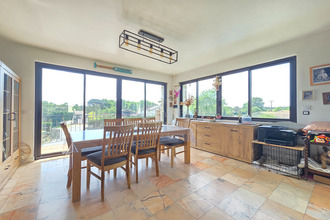 achat maison salles 33770