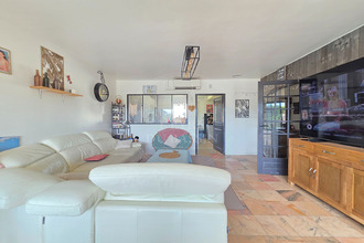 achat maison salles 33770