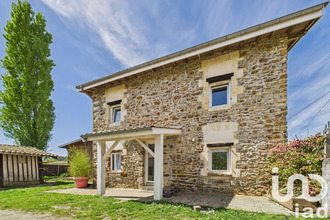 achat maison salles 33770