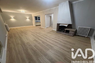 achat maison salles 33770