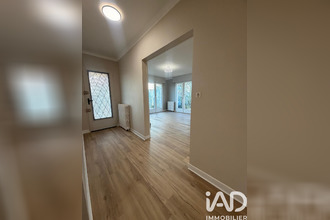 achat maison salles 33770