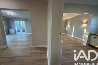 achat maison salles 33770