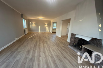 achat maison salles 33770