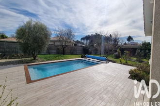 achat maison salles 33770