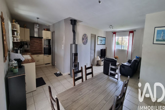achat maison salles 33770