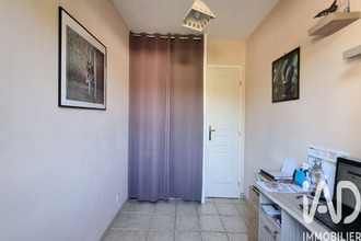achat maison salles 33770