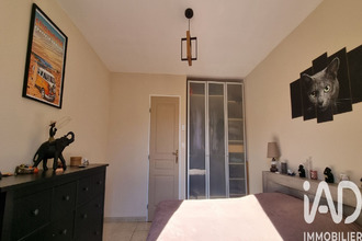 achat maison salles 33770