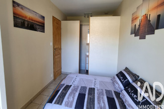 achat maison salles 33770
