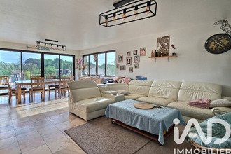 achat maison salles 33770