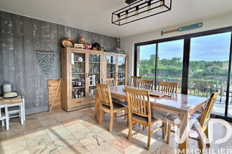 achat maison salles 33770