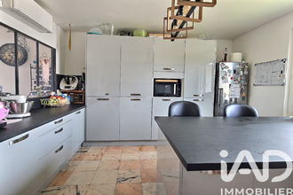 achat maison salles 33770