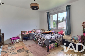achat maison salles 33770