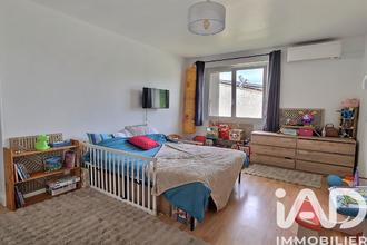 achat maison salles 33770