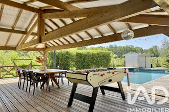achat maison salles 33770