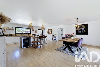 achat maison salles 33770