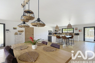 achat maison salles 33770
