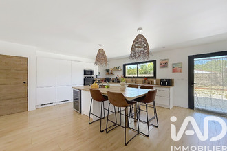 achat maison salles 33770