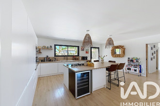 achat maison salles 33770