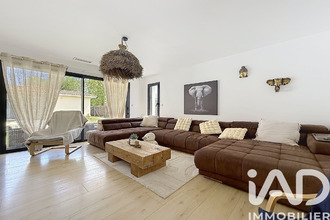 achat maison salles 33770