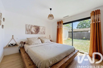 achat maison salles 33770
