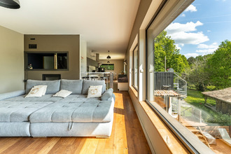 achat maison salles 33770