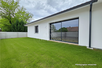 achat maison salles 33770