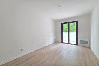 achat maison salles 33770
