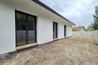achat maison salles 33770