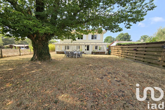 achat maison salles 33770