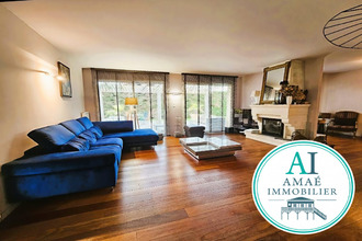 achat maison salles 33770
