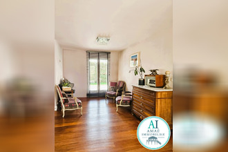 achat maison salles 33770