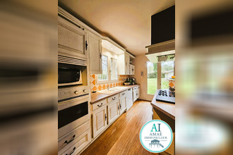 achat maison salles 33770