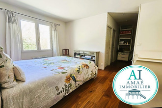 achat maison salles 33770