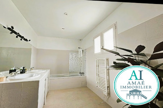 achat maison salles 33770