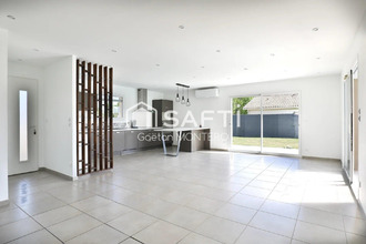 achat maison salles 33770