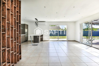 achat maison salles 33770